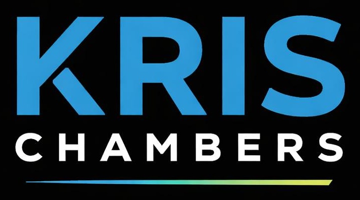 Kris Chambers